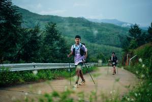 BIB: 
                            <button type="button" onclick="openModal(26251033)" class="btn btn-primary btn-sm float-right btn-popup" data-toggle="modal" data-target=".modal-high-quality">
                        <i class="fas fa-shopping-cart"></i> Add to Cart
                    </button>
                                            <button type="button" onclick="isThisMe(26251033, true)" class="btn btn-success btn-sm float-right btn-popup btn-isme hidden" data-toggle="tooltip" data-placement="bottom" title="นี่คือรูปของคุณใช่ไหม คลิกที่นี่เพื่อเอาเข้าอัลบั้ม">
                        <i class="fas fa-plus"></i> Add to album
                    </button>
                    <button type="button" onclick="isThisMe(26251033, false)" class="btn btn-warning btn-sm float-right btn-popup btn-isnotme hidden">
                        <i class="fas fa-ban"></i> Remove from album
                    </button>